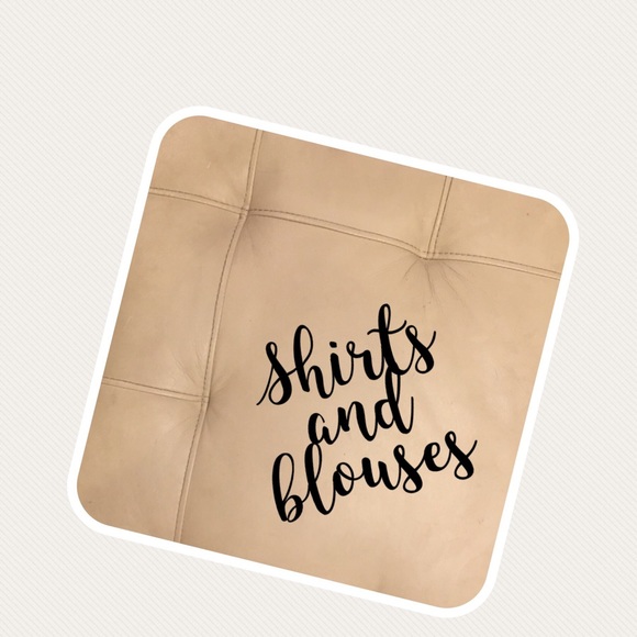 👚 - Picture 1 of 1